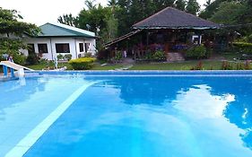 Mahogany Upland Resort.Com